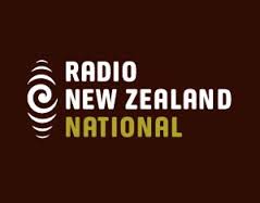Yvonne Lorkin praises UBfree on Radio New Zealand National